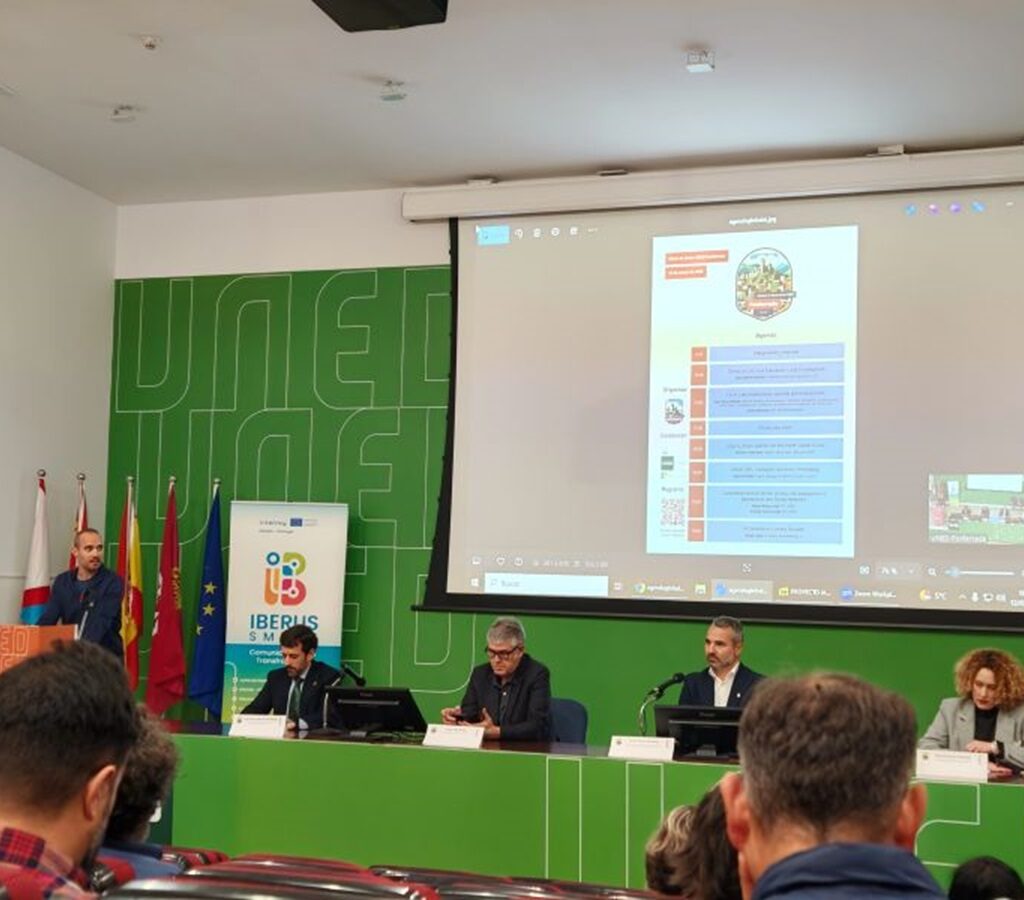 gaibponfe 001 gaibponfe 001