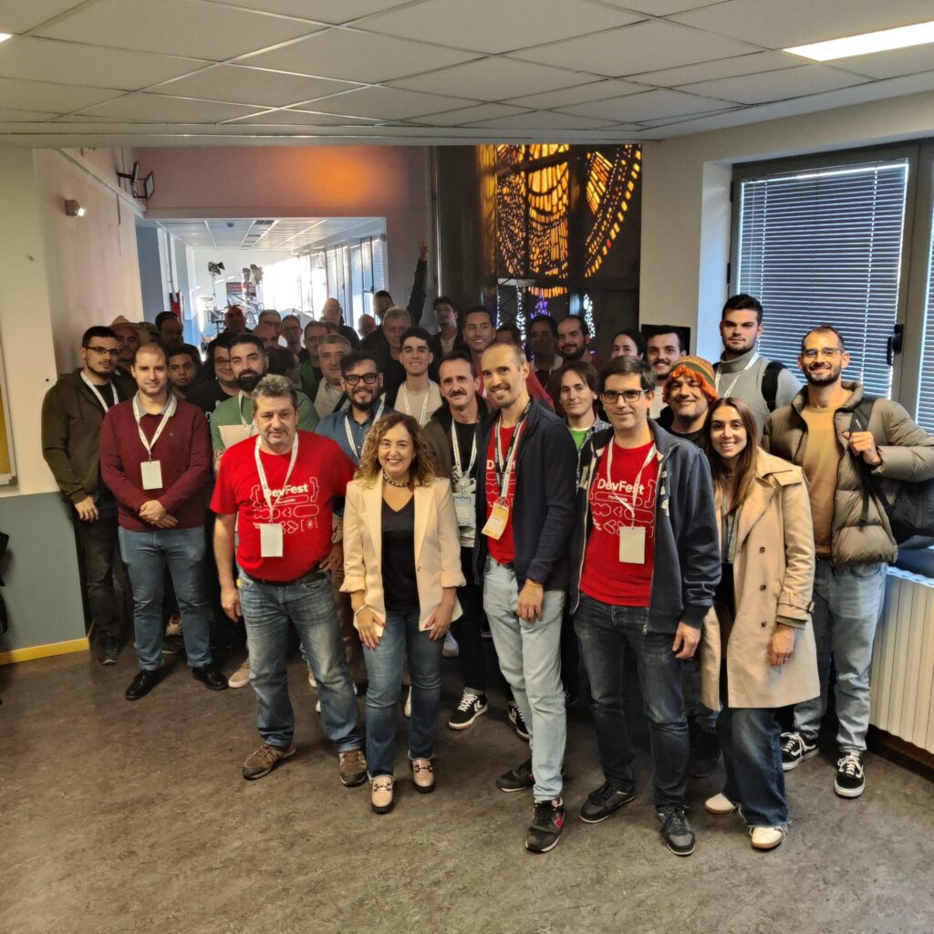 img 20240928 wa0008 img 20240928 wa0008