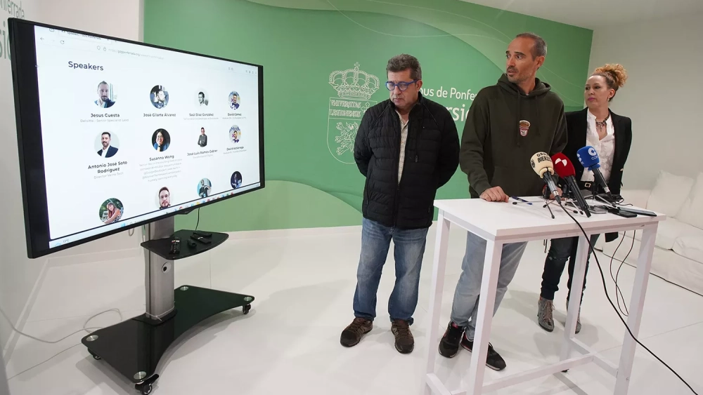 dev fest 1 4 1000x563 dev fest 1 4 1000x563