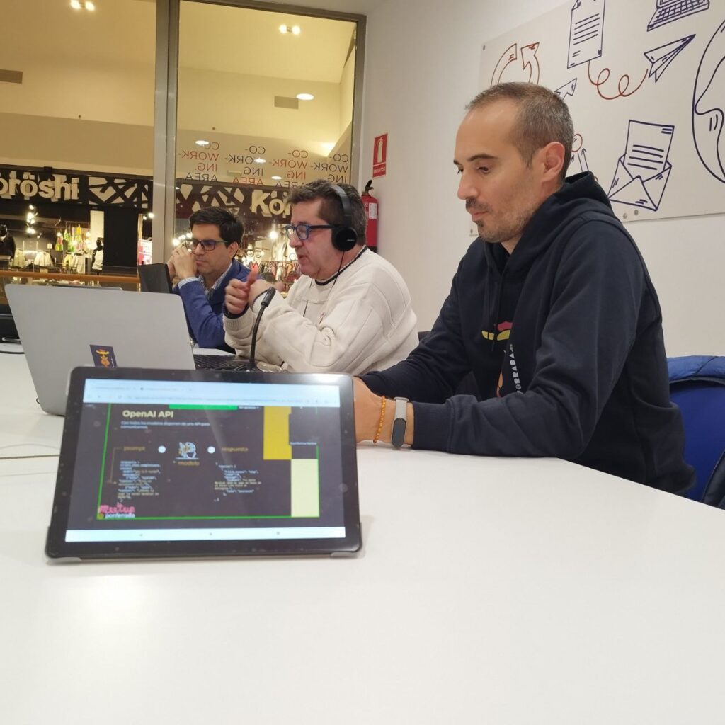 photo 5954135024284581770 y photo 5954135024284581770 y