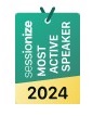 sessionize2024