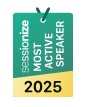 sessionize2025