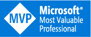 mvp badge horizontal preferred blue3005 rgb